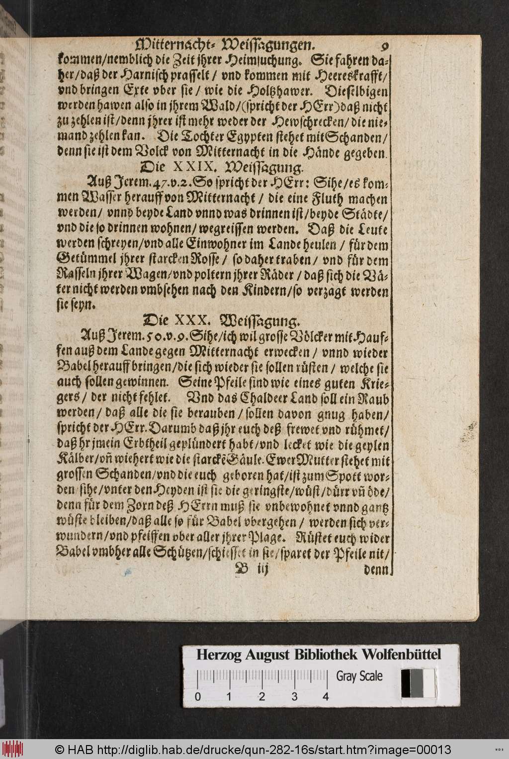 http://diglib.hab.de/drucke/qun-282-16s/00013.jpg