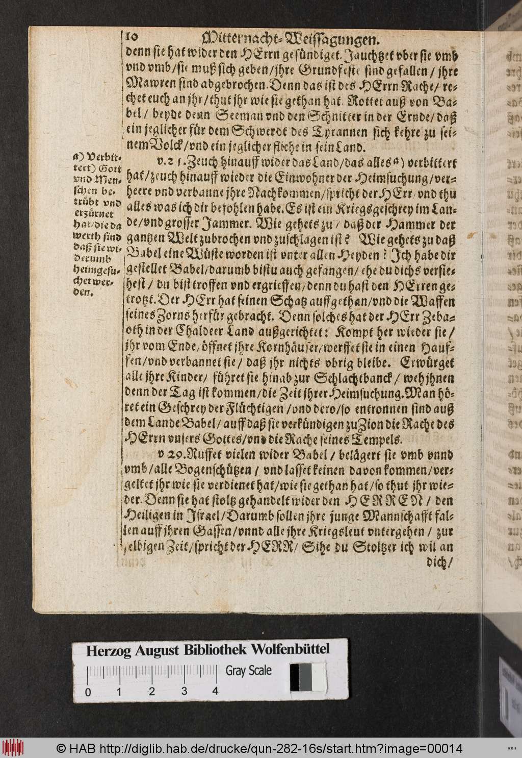 http://diglib.hab.de/drucke/qun-282-16s/00014.jpg