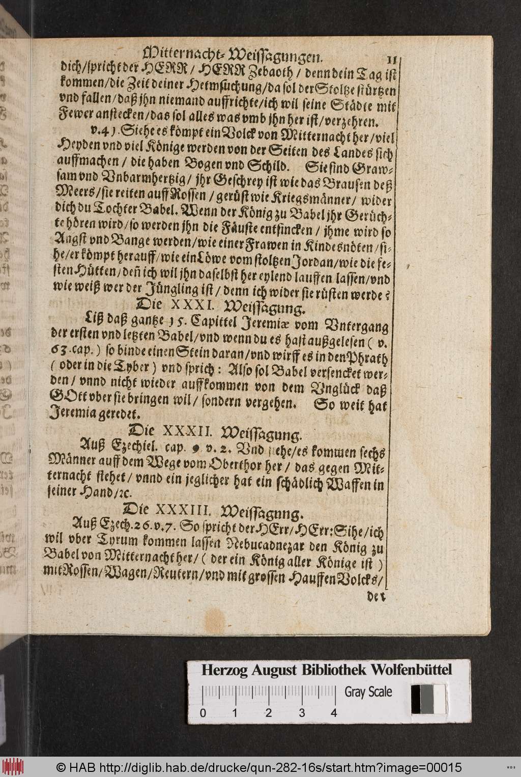 http://diglib.hab.de/drucke/qun-282-16s/00015.jpg