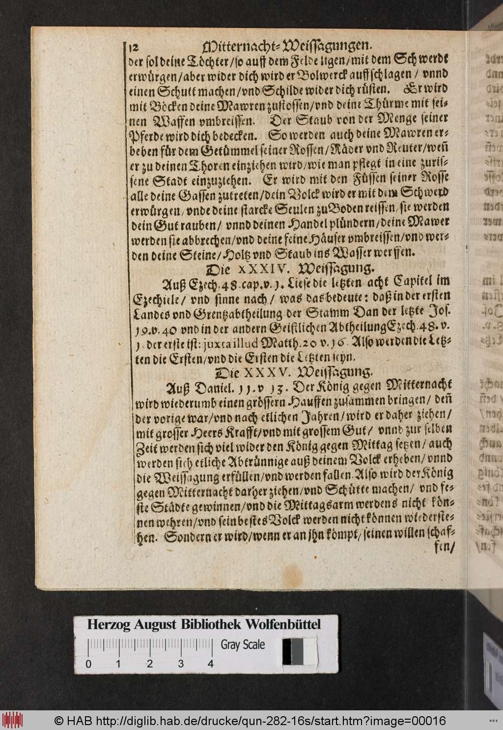 http://diglib.hab.de/drucke/qun-282-16s/00016.jpg