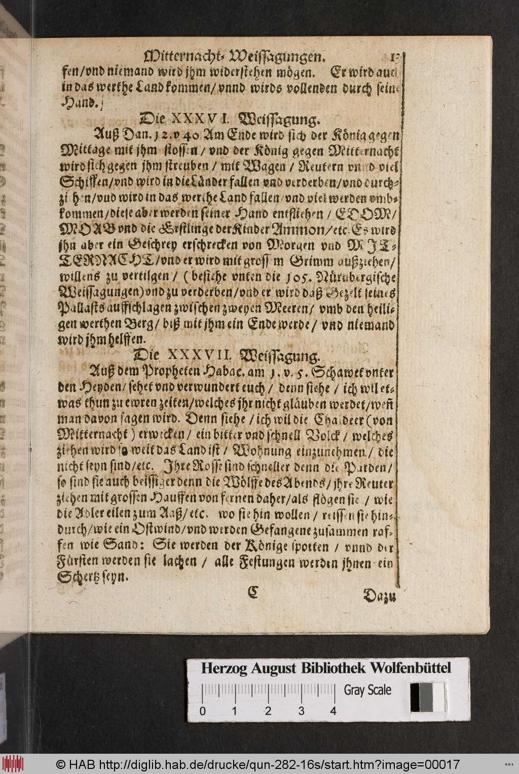 http://diglib.hab.de/drucke/qun-282-16s/00017.jpg