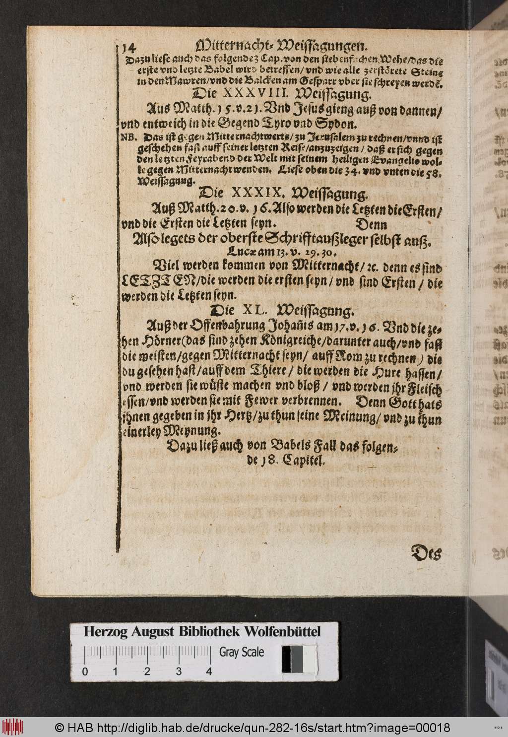 http://diglib.hab.de/drucke/qun-282-16s/00018.jpg