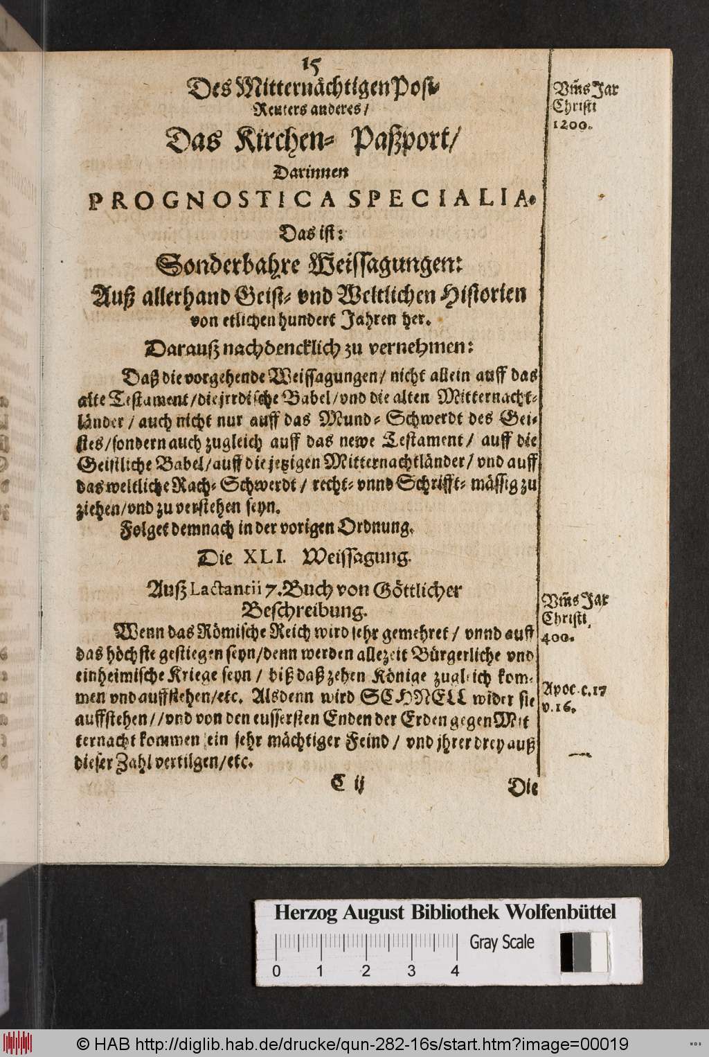 http://diglib.hab.de/drucke/qun-282-16s/00019.jpg