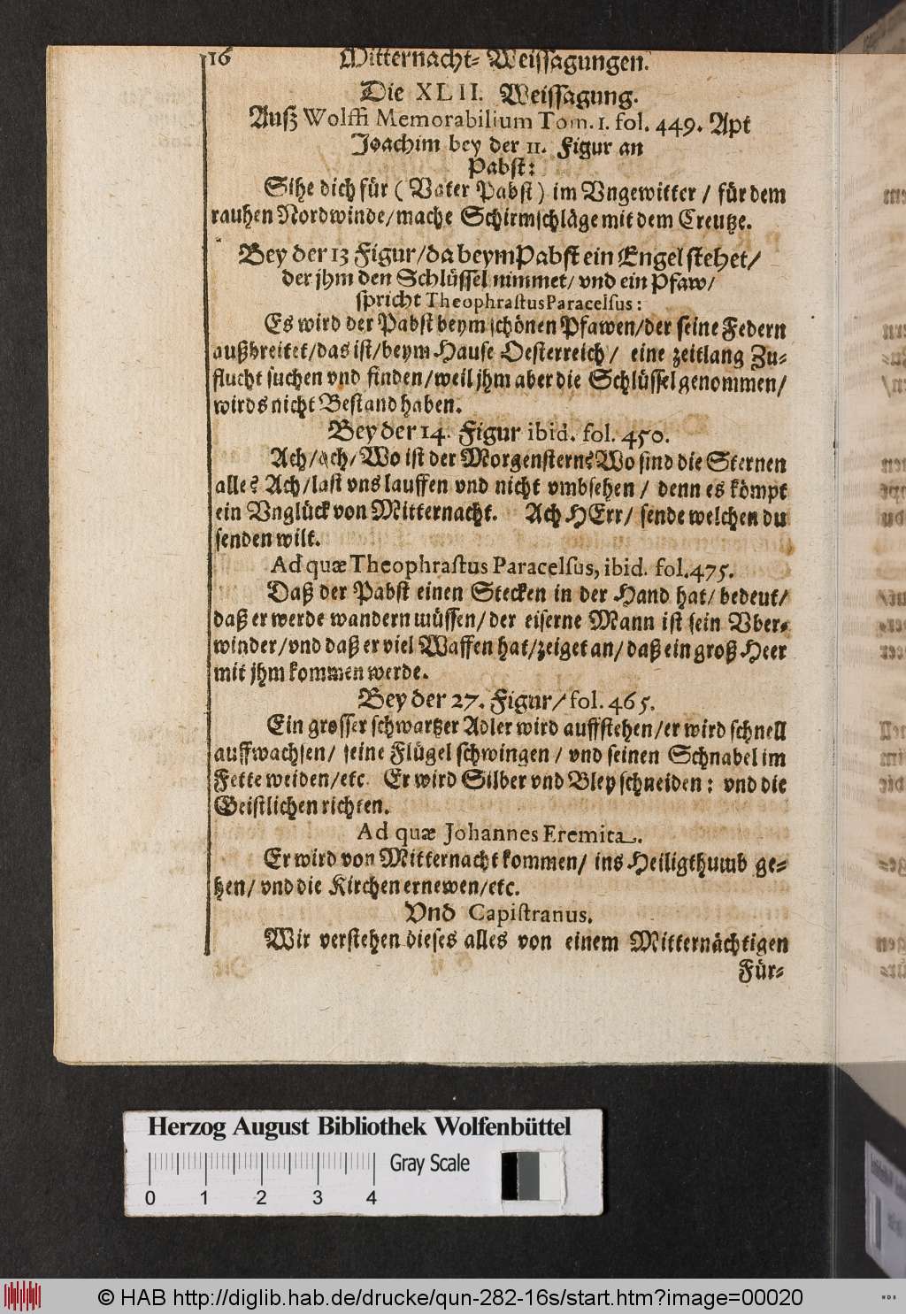 http://diglib.hab.de/drucke/qun-282-16s/00020.jpg