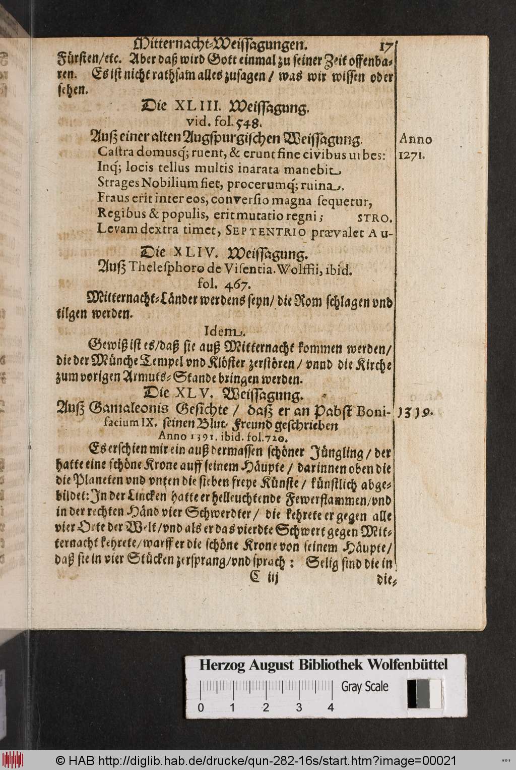 http://diglib.hab.de/drucke/qun-282-16s/00021.jpg