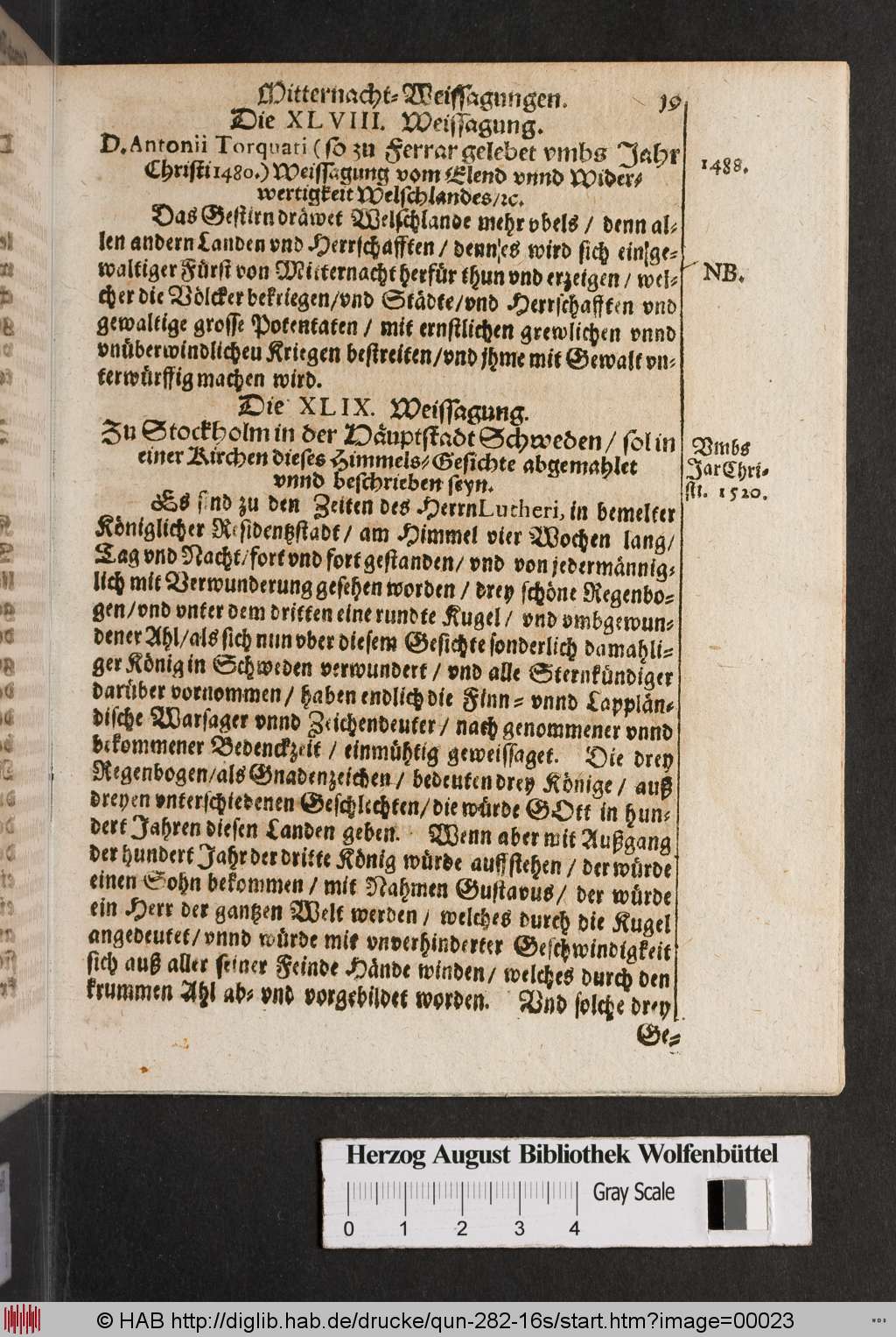 http://diglib.hab.de/drucke/qun-282-16s/00023.jpg