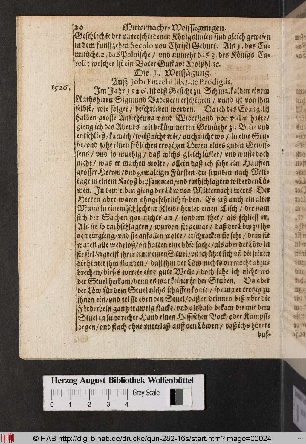 http://diglib.hab.de/drucke/qun-282-16s/00024.jpg