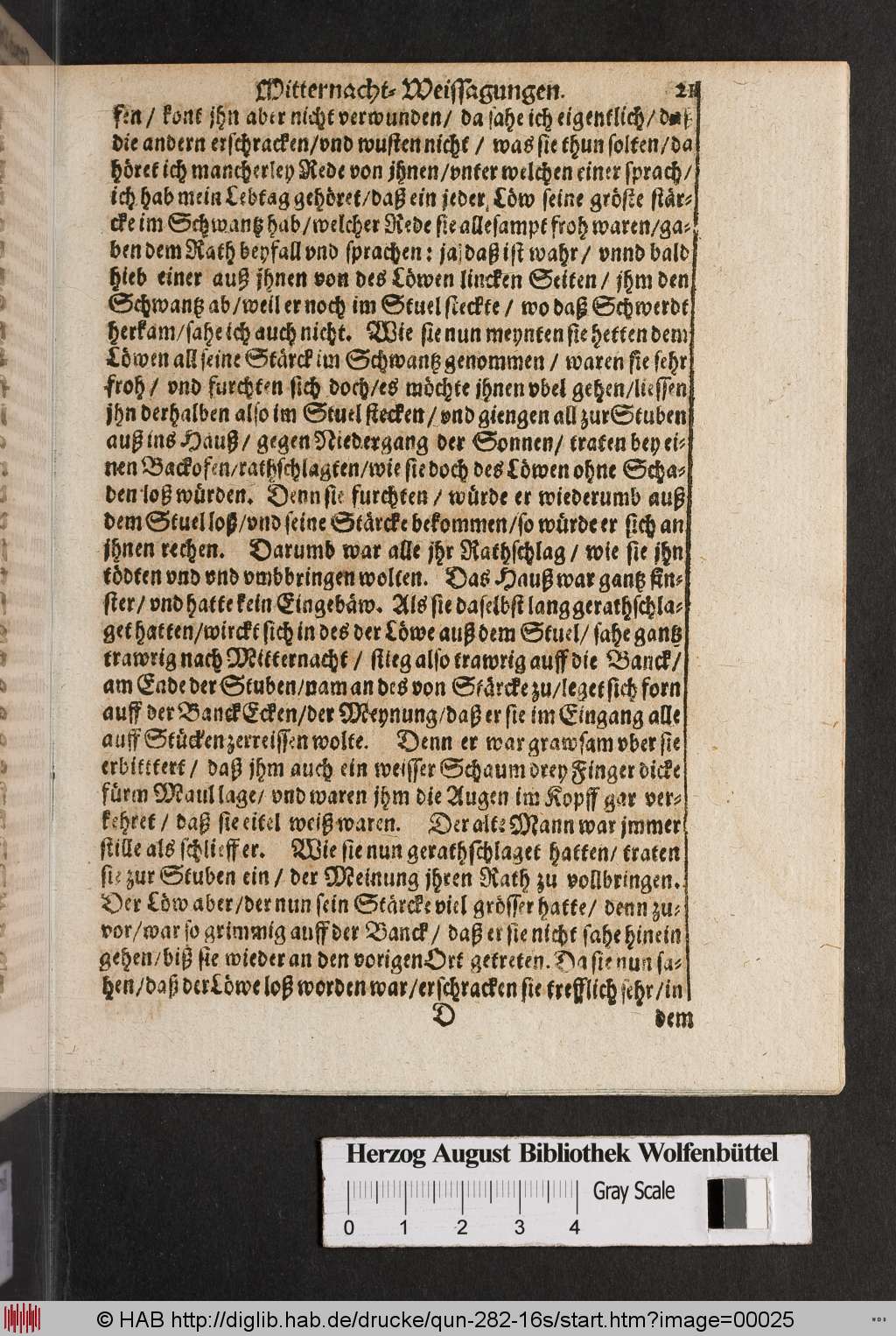 http://diglib.hab.de/drucke/qun-282-16s/00025.jpg