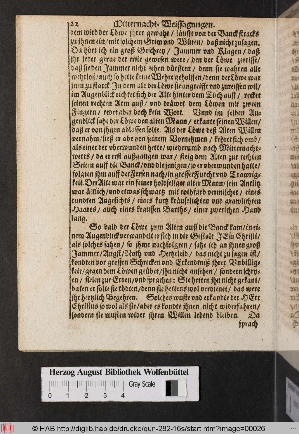 http://diglib.hab.de/drucke/qun-282-16s/00026.jpg