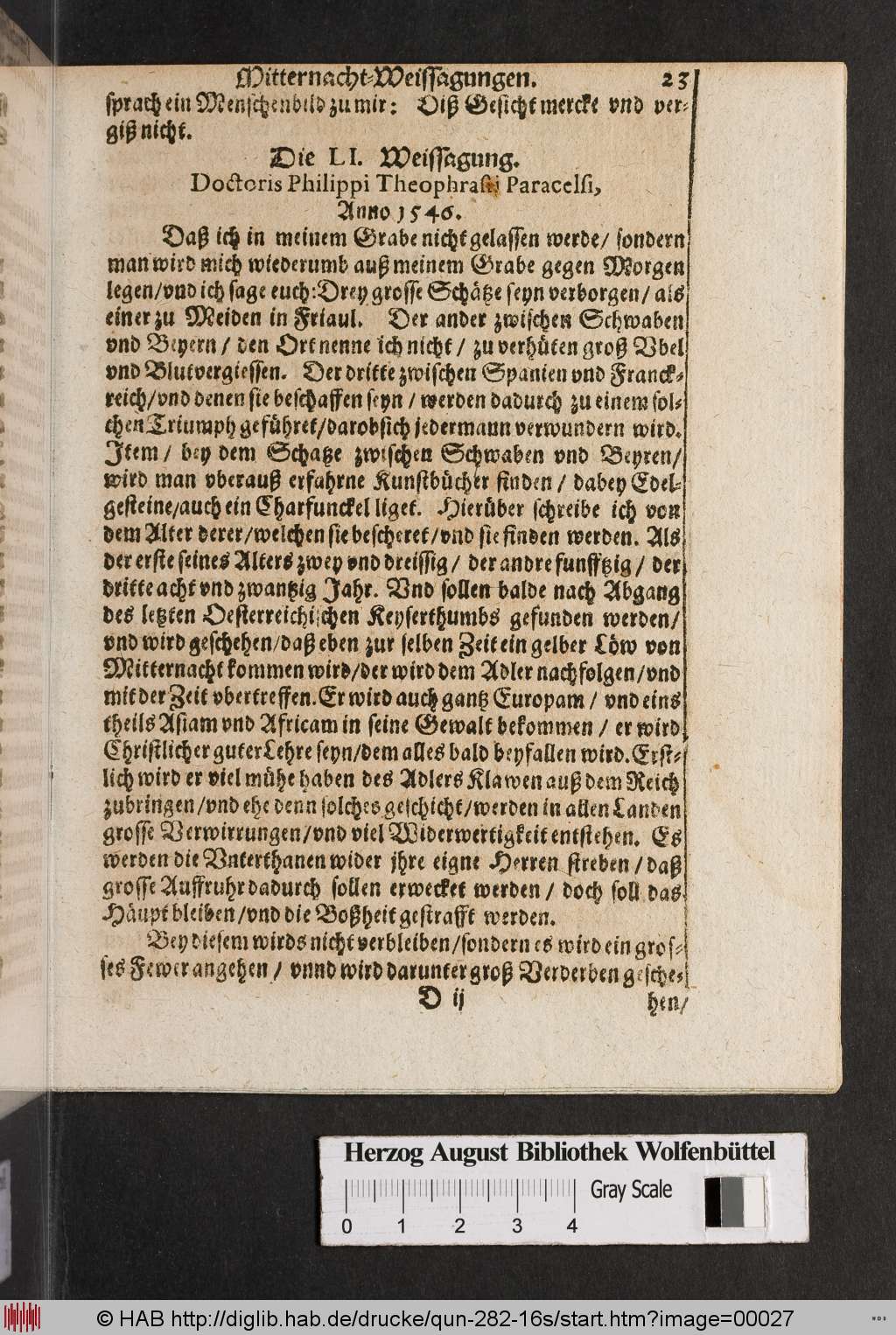 http://diglib.hab.de/drucke/qun-282-16s/00027.jpg