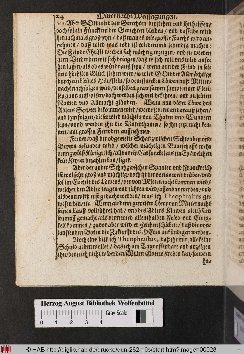 http://diglib.hab.de/drucke/qun-282-16s/00028.jpg