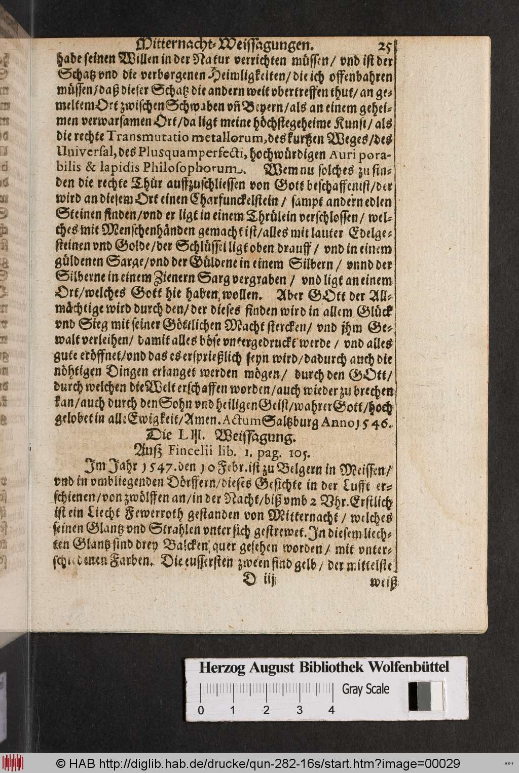 http://diglib.hab.de/drucke/qun-282-16s/00029.jpg