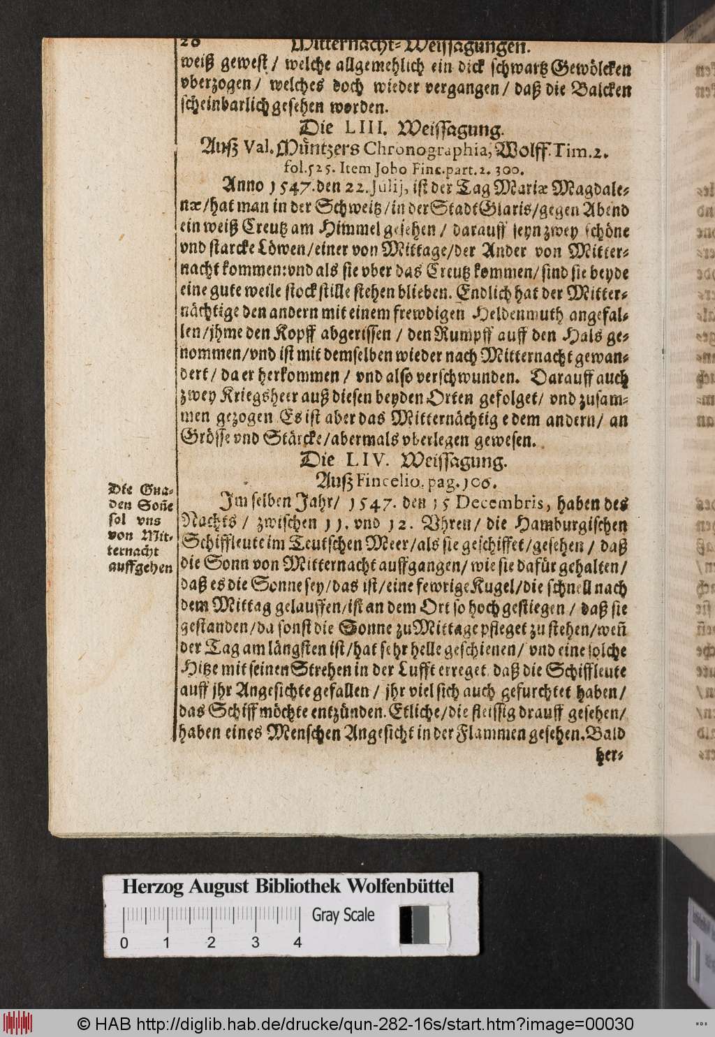 http://diglib.hab.de/drucke/qun-282-16s/00030.jpg