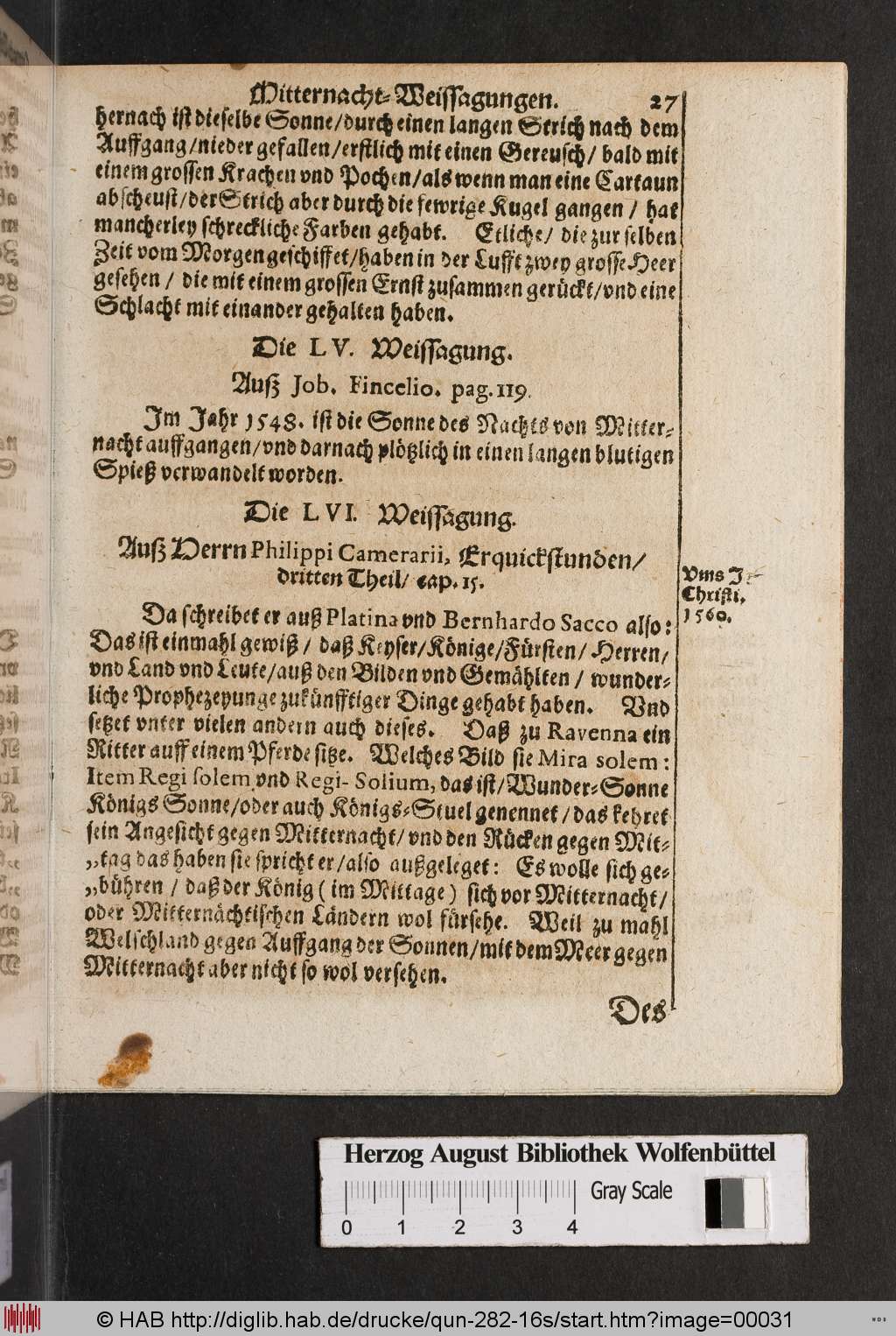 http://diglib.hab.de/drucke/qun-282-16s/00031.jpg