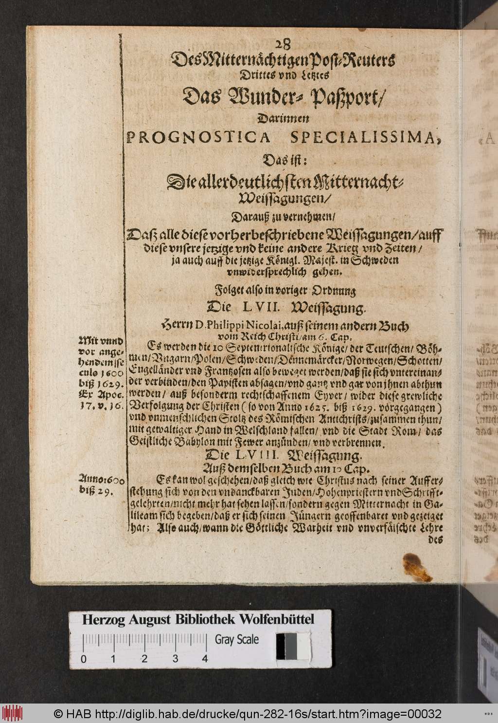 http://diglib.hab.de/drucke/qun-282-16s/00032.jpg