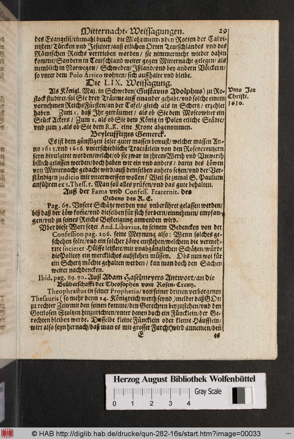 http://diglib.hab.de/drucke/qun-282-16s/00033.jpg