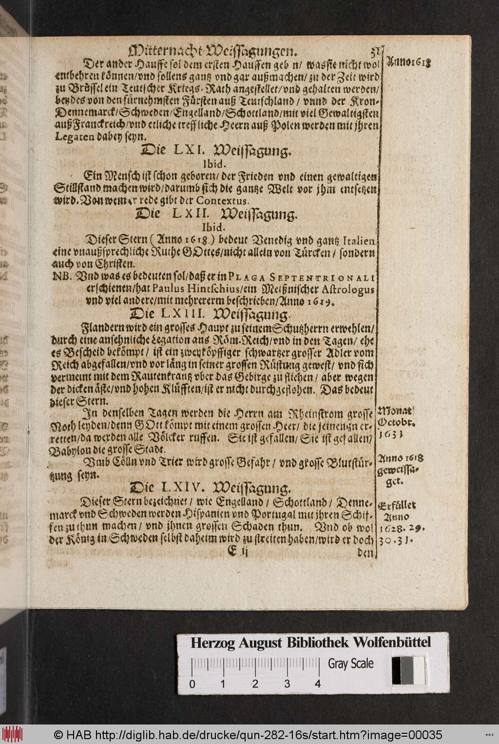 http://diglib.hab.de/drucke/qun-282-16s/00035.jpg