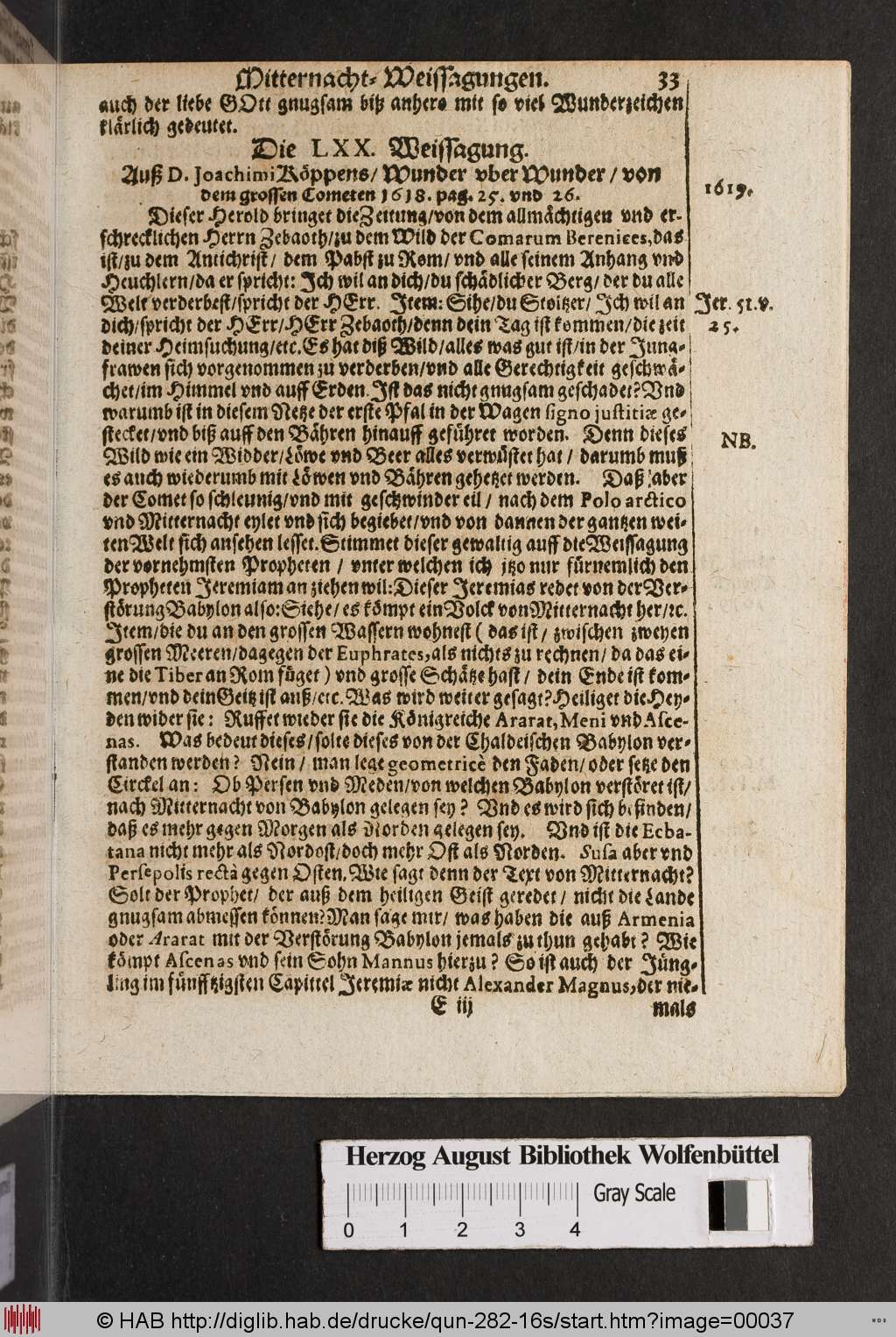 http://diglib.hab.de/drucke/qun-282-16s/00037.jpg