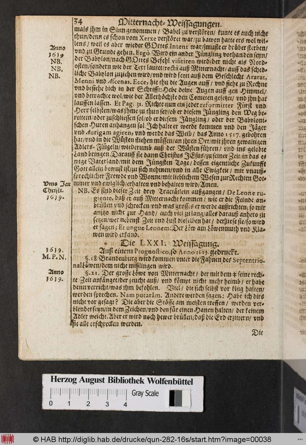 http://diglib.hab.de/drucke/qun-282-16s/00038.jpg