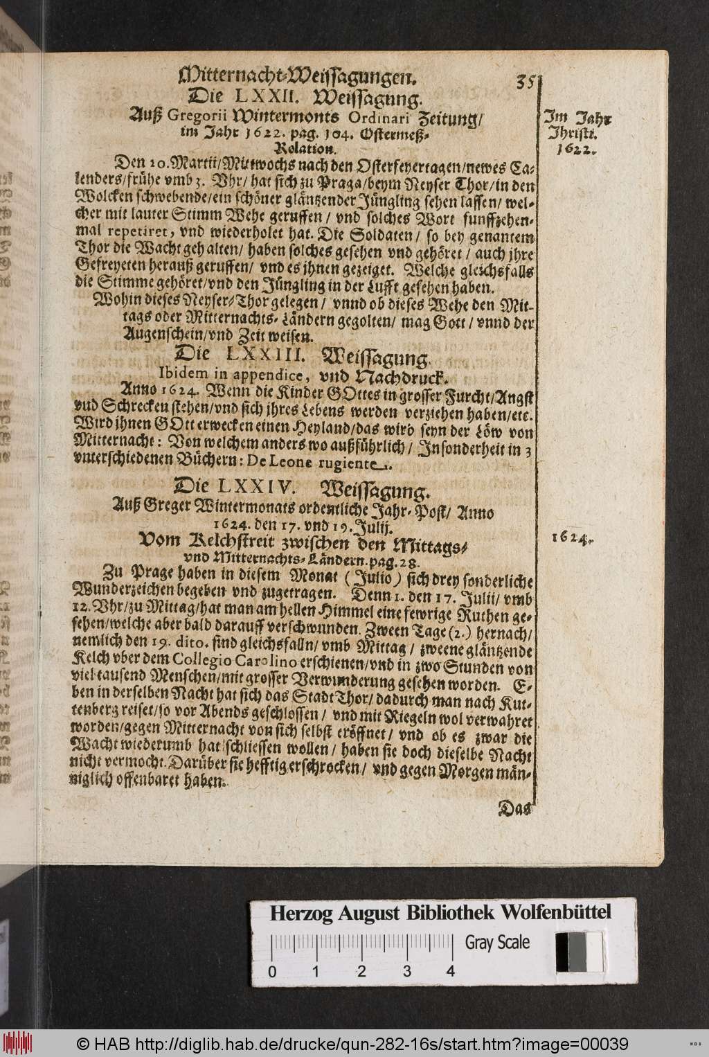 http://diglib.hab.de/drucke/qun-282-16s/00039.jpg