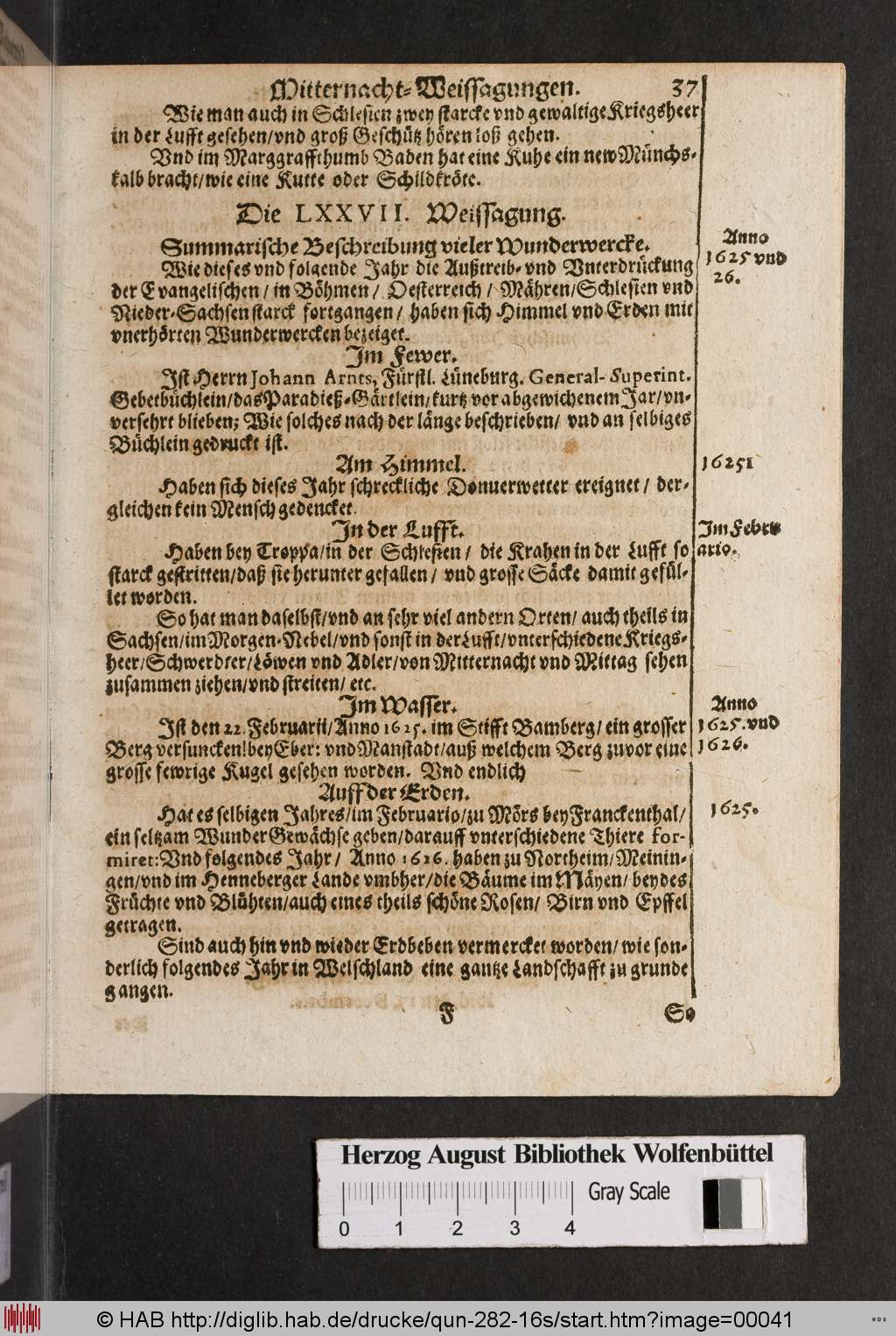 http://diglib.hab.de/drucke/qun-282-16s/00041.jpg