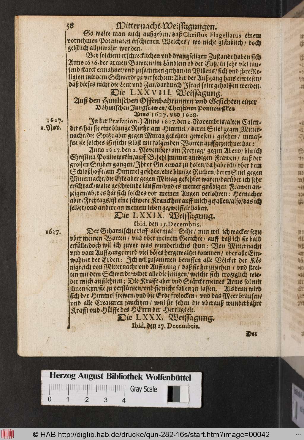 http://diglib.hab.de/drucke/qun-282-16s/00042.jpg