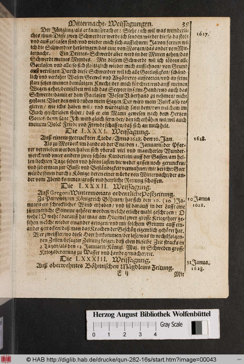 http://diglib.hab.de/drucke/qun-282-16s/00043.jpg