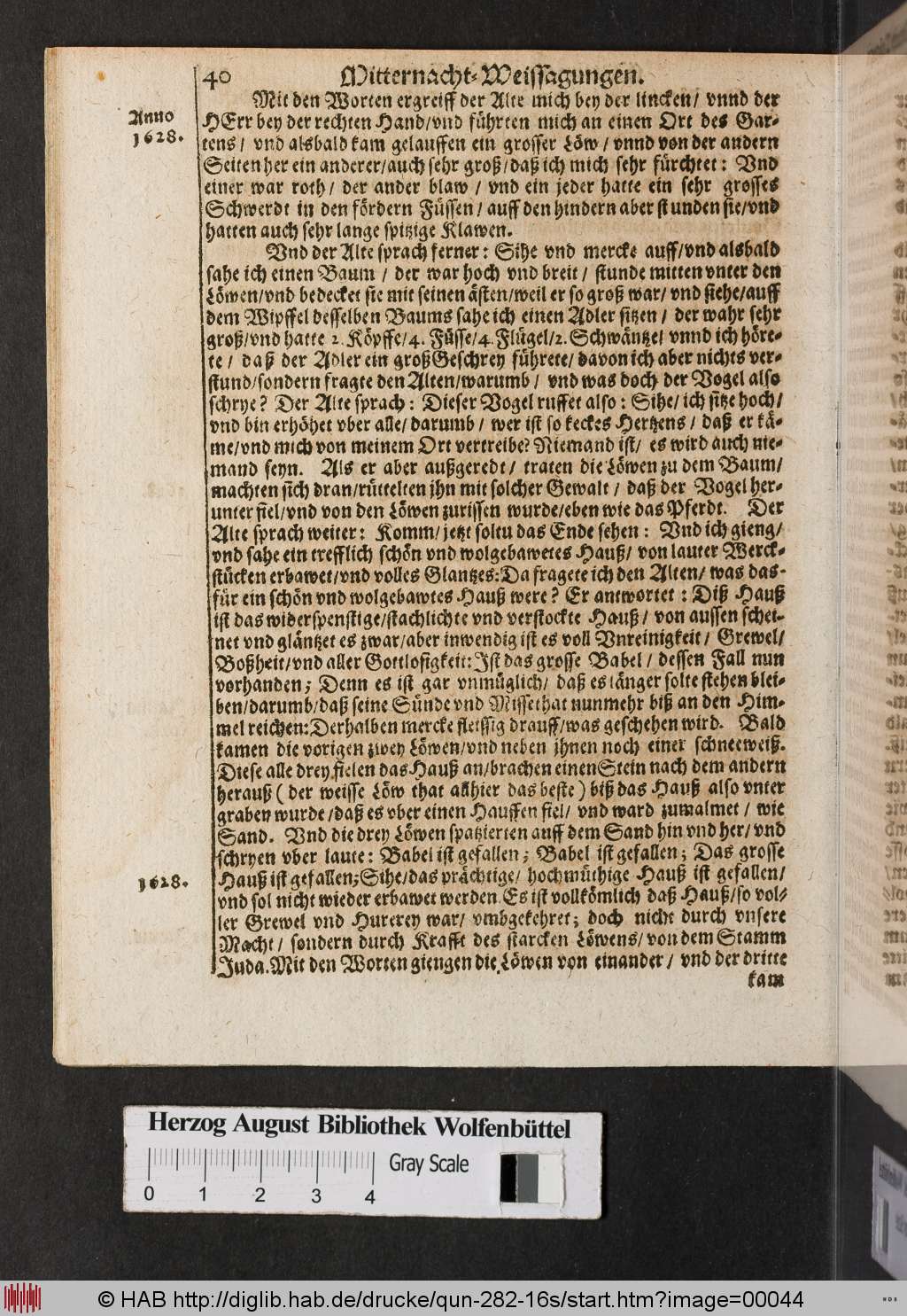 http://diglib.hab.de/drucke/qun-282-16s/00044.jpg