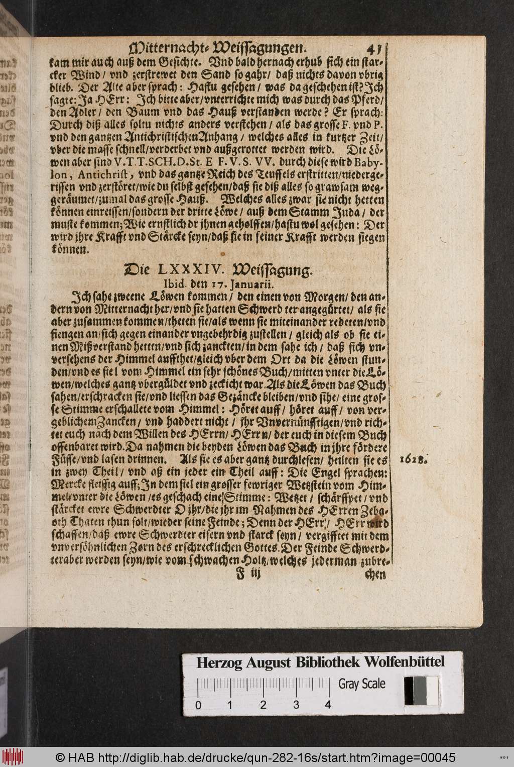 http://diglib.hab.de/drucke/qun-282-16s/00045.jpg