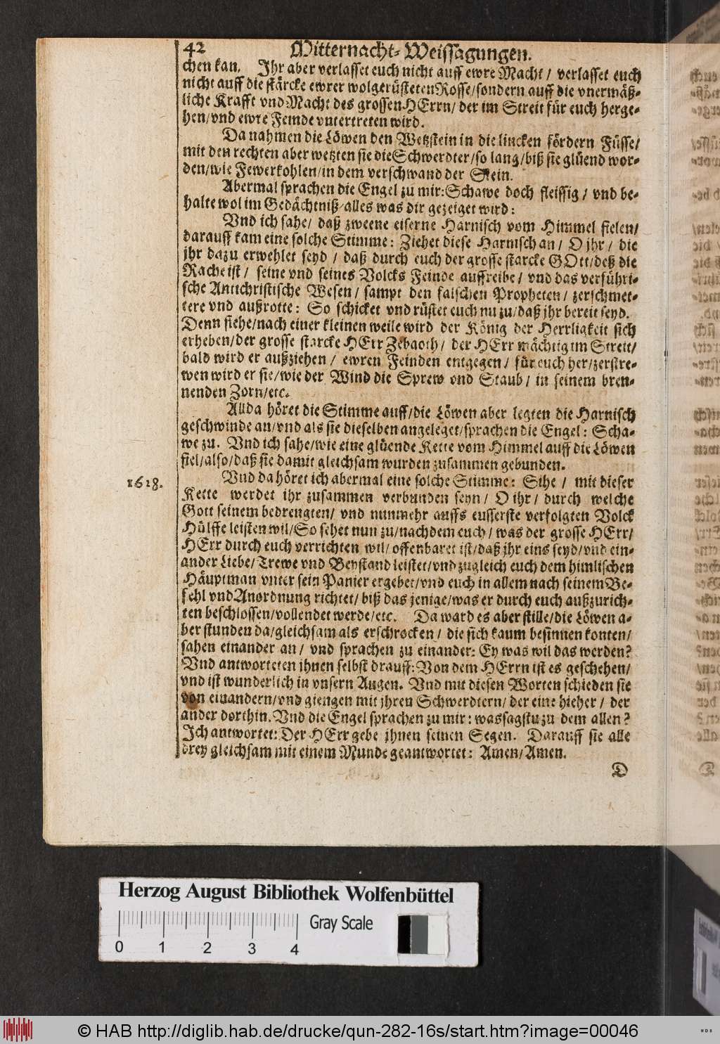 http://diglib.hab.de/drucke/qun-282-16s/00046.jpg