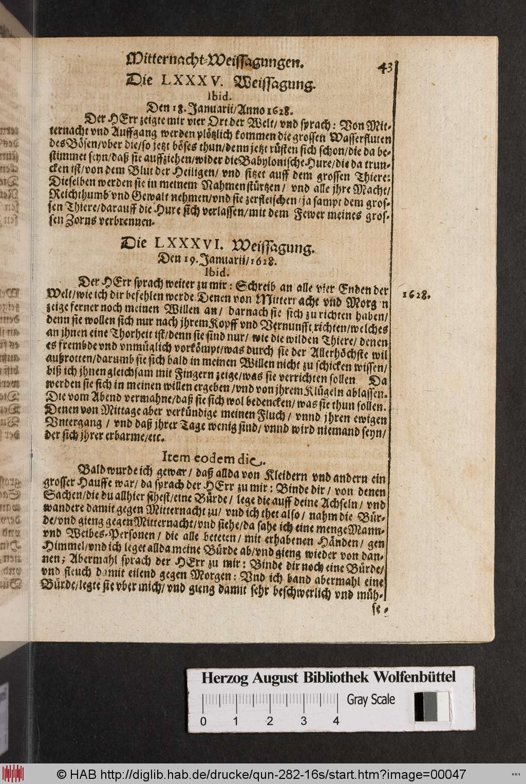 http://diglib.hab.de/drucke/qun-282-16s/00047.jpg