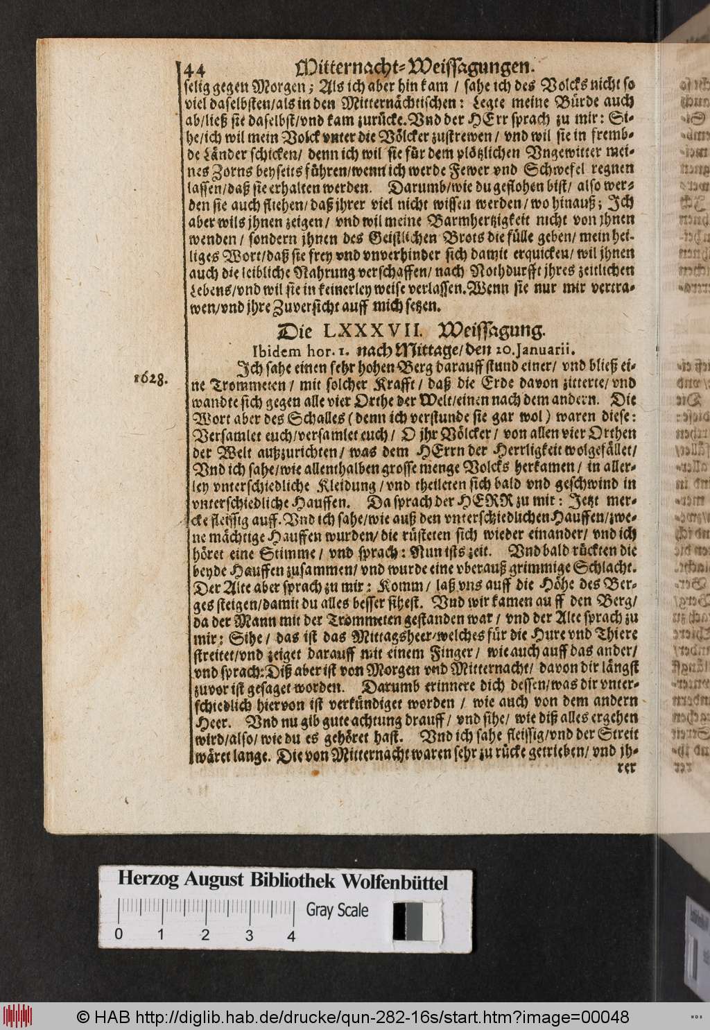 http://diglib.hab.de/drucke/qun-282-16s/00048.jpg