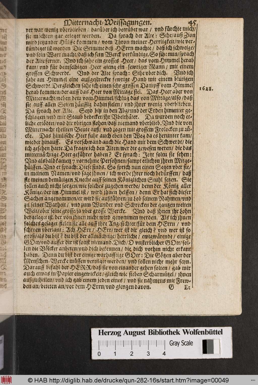 http://diglib.hab.de/drucke/qun-282-16s/00049.jpg