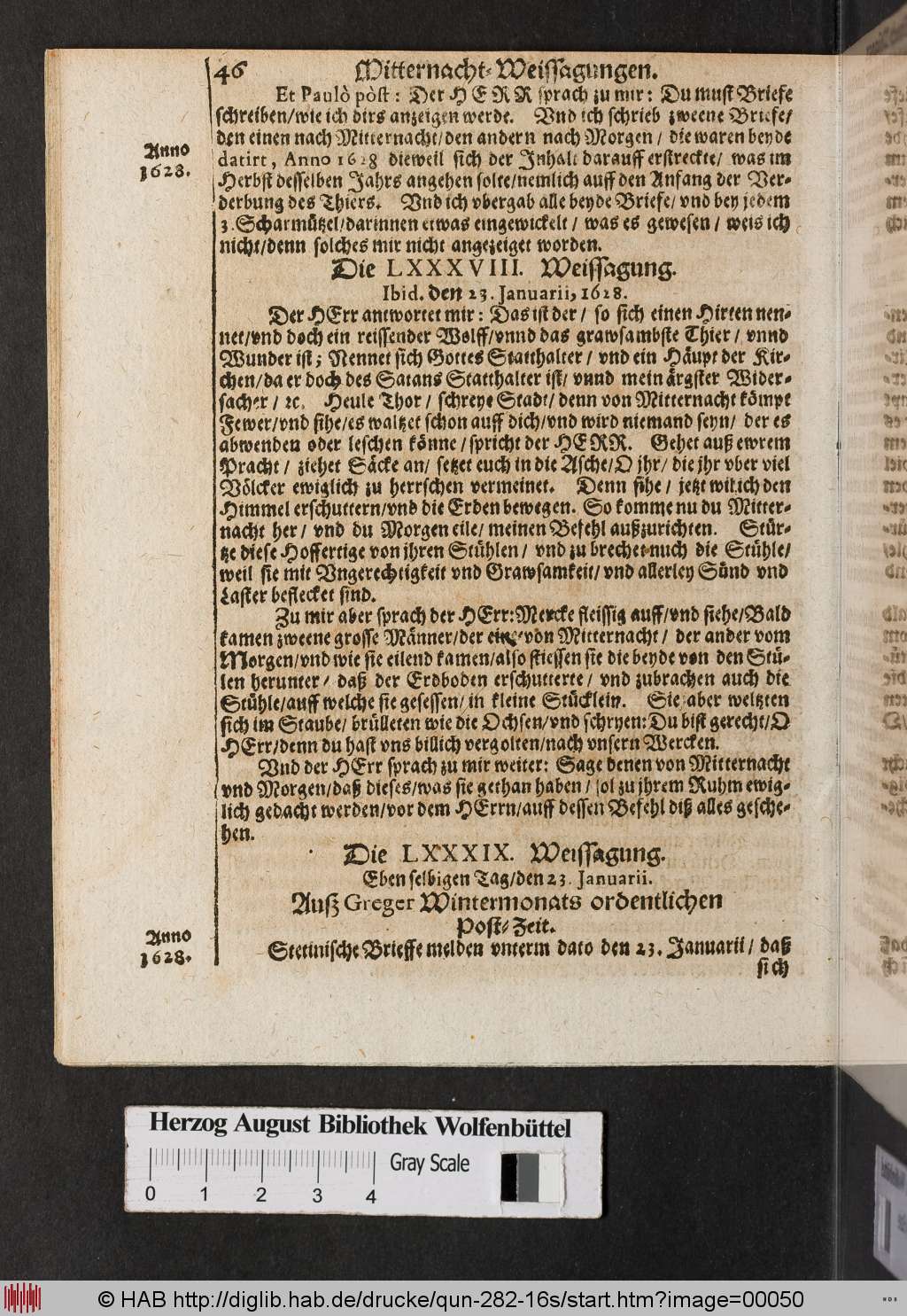 http://diglib.hab.de/drucke/qun-282-16s/00050.jpg