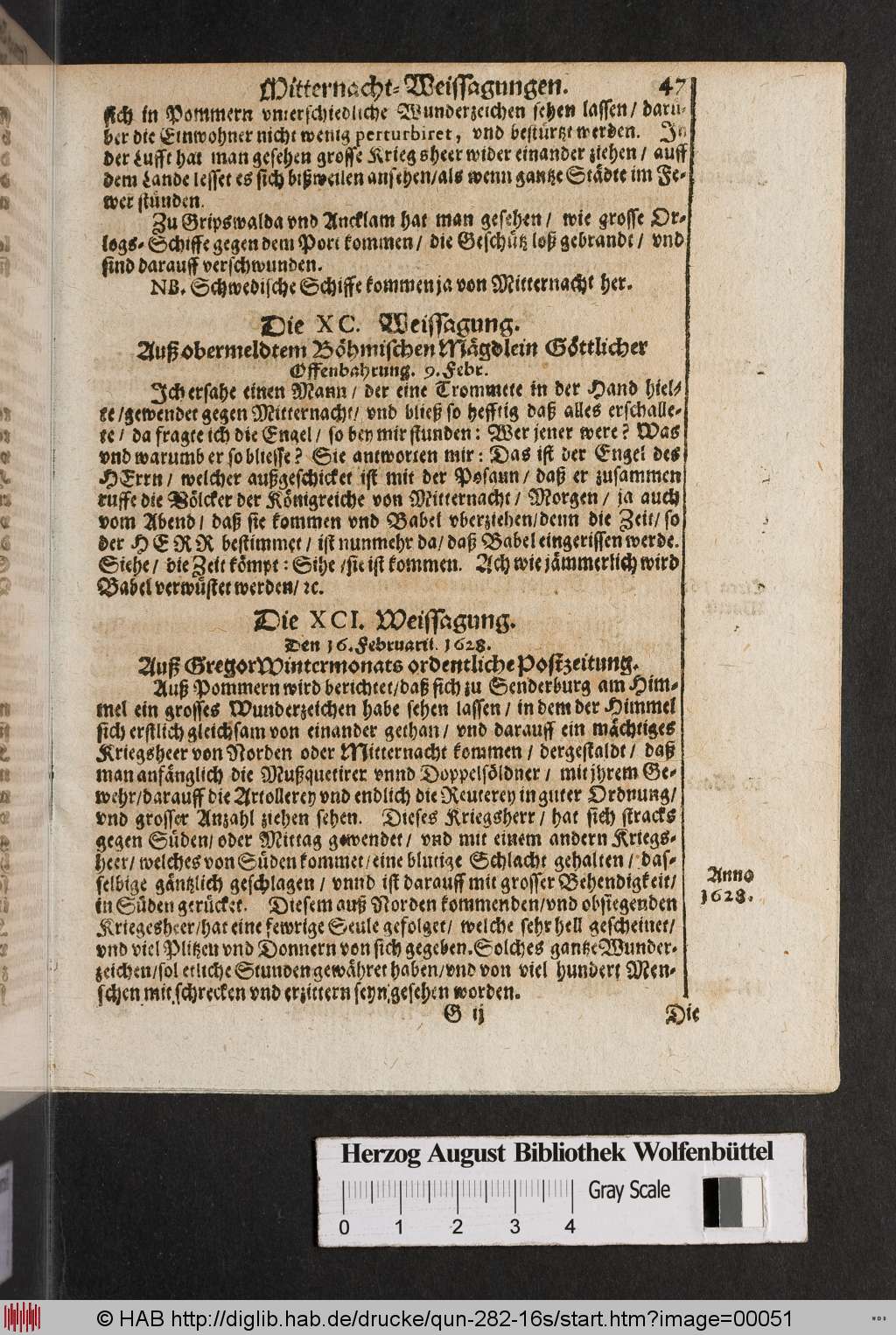 http://diglib.hab.de/drucke/qun-282-16s/00051.jpg