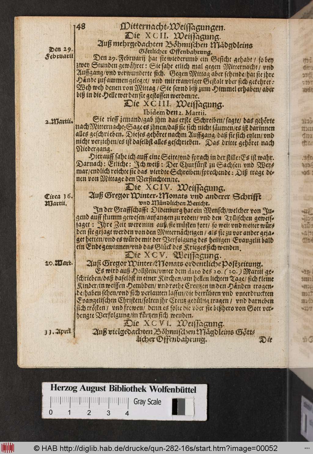 http://diglib.hab.de/drucke/qun-282-16s/00052.jpg