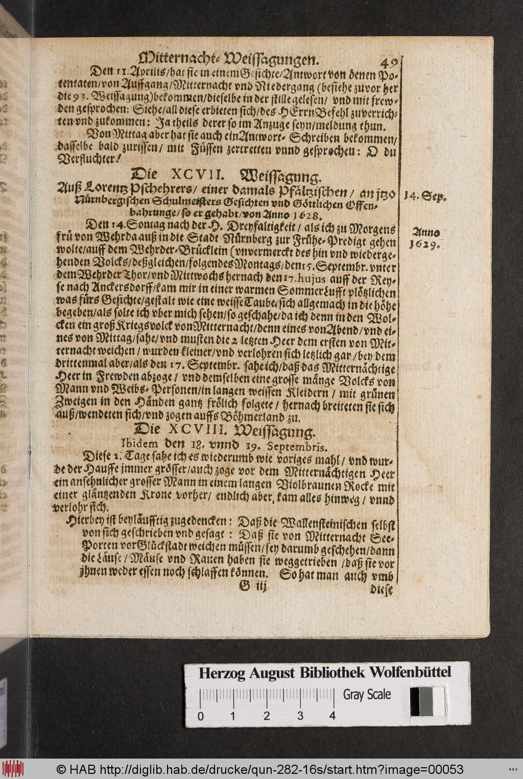 http://diglib.hab.de/drucke/qun-282-16s/00053.jpg