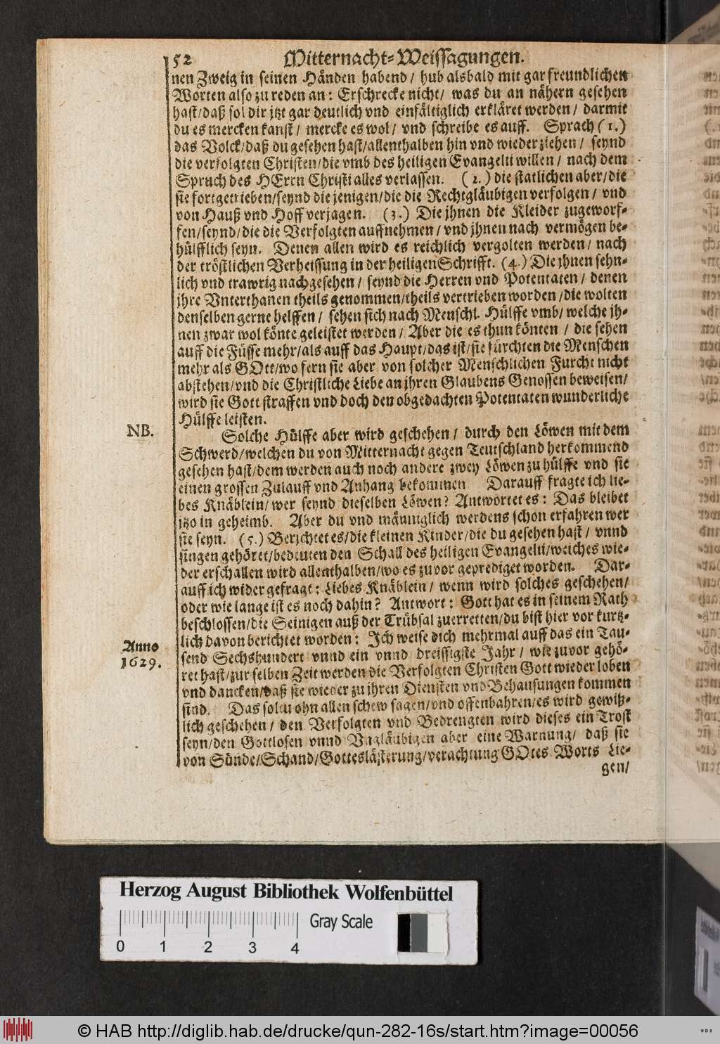 http://diglib.hab.de/drucke/qun-282-16s/00056.jpg