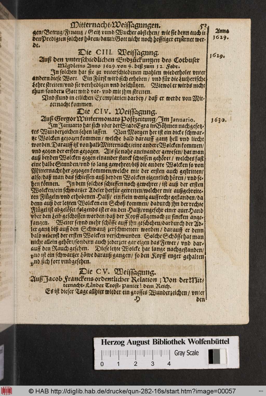 http://diglib.hab.de/drucke/qun-282-16s/00057.jpg