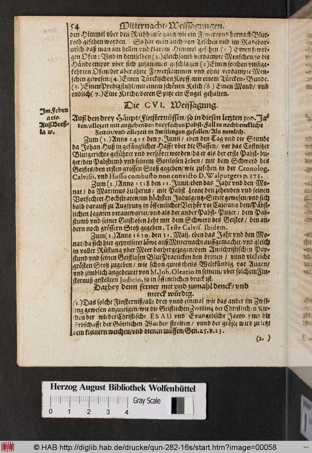 http://diglib.hab.de/drucke/qun-282-16s/00058.jpg