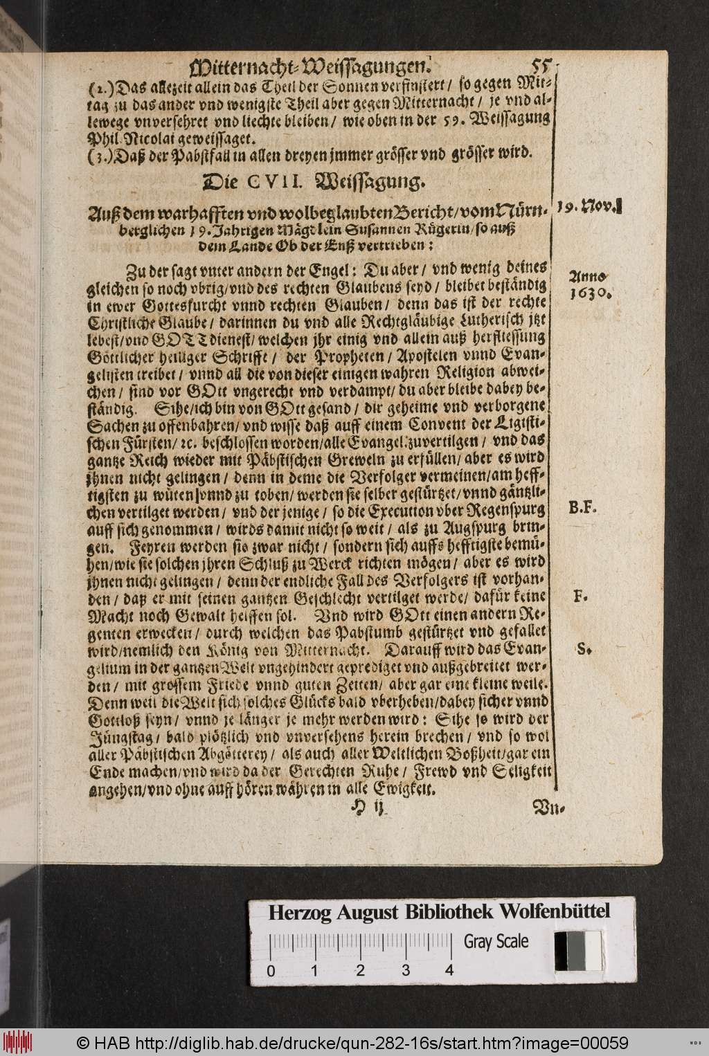 http://diglib.hab.de/drucke/qun-282-16s/00059.jpg