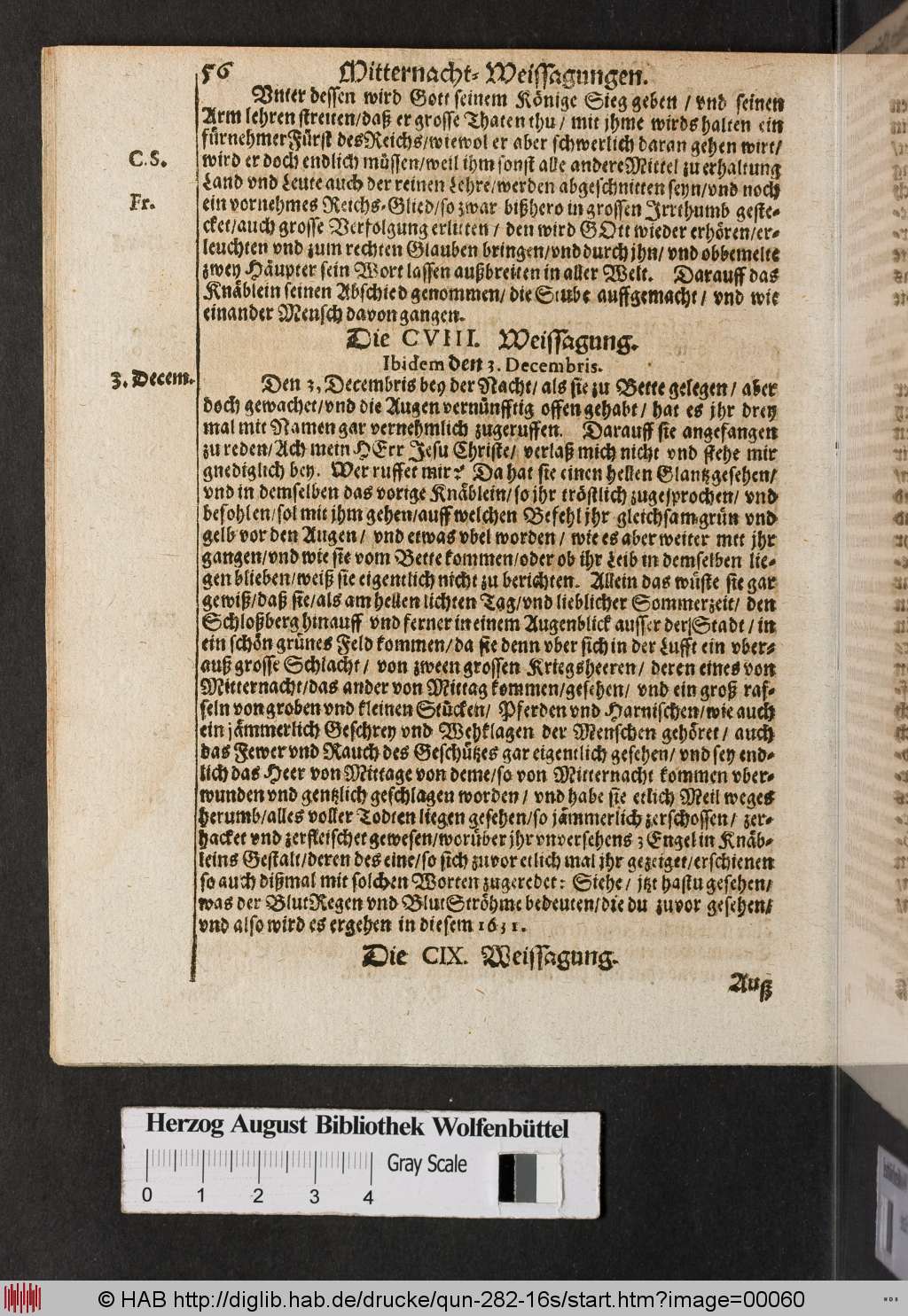 http://diglib.hab.de/drucke/qun-282-16s/00060.jpg