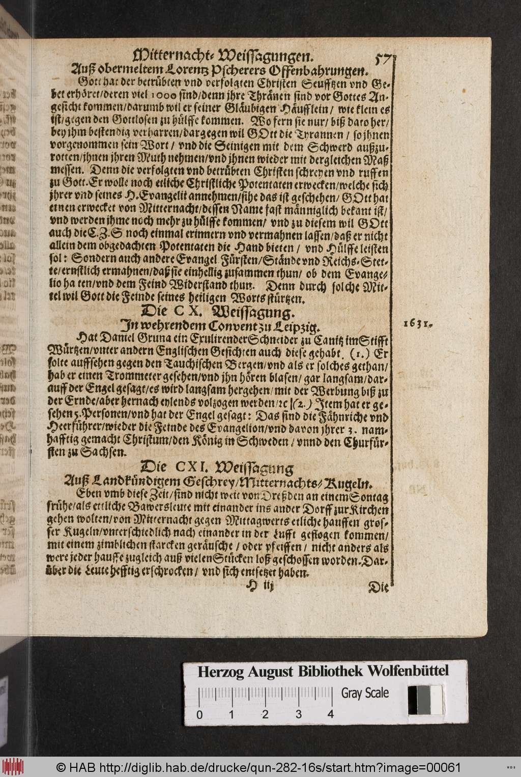 http://diglib.hab.de/drucke/qun-282-16s/00061.jpg