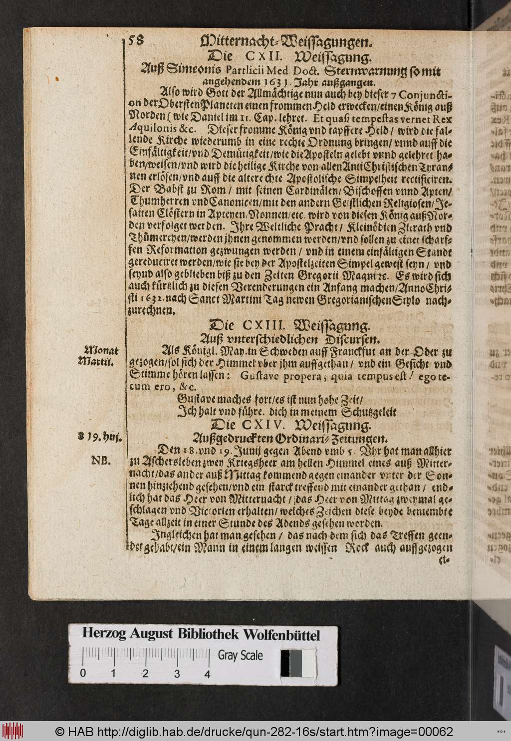 http://diglib.hab.de/drucke/qun-282-16s/00062.jpg