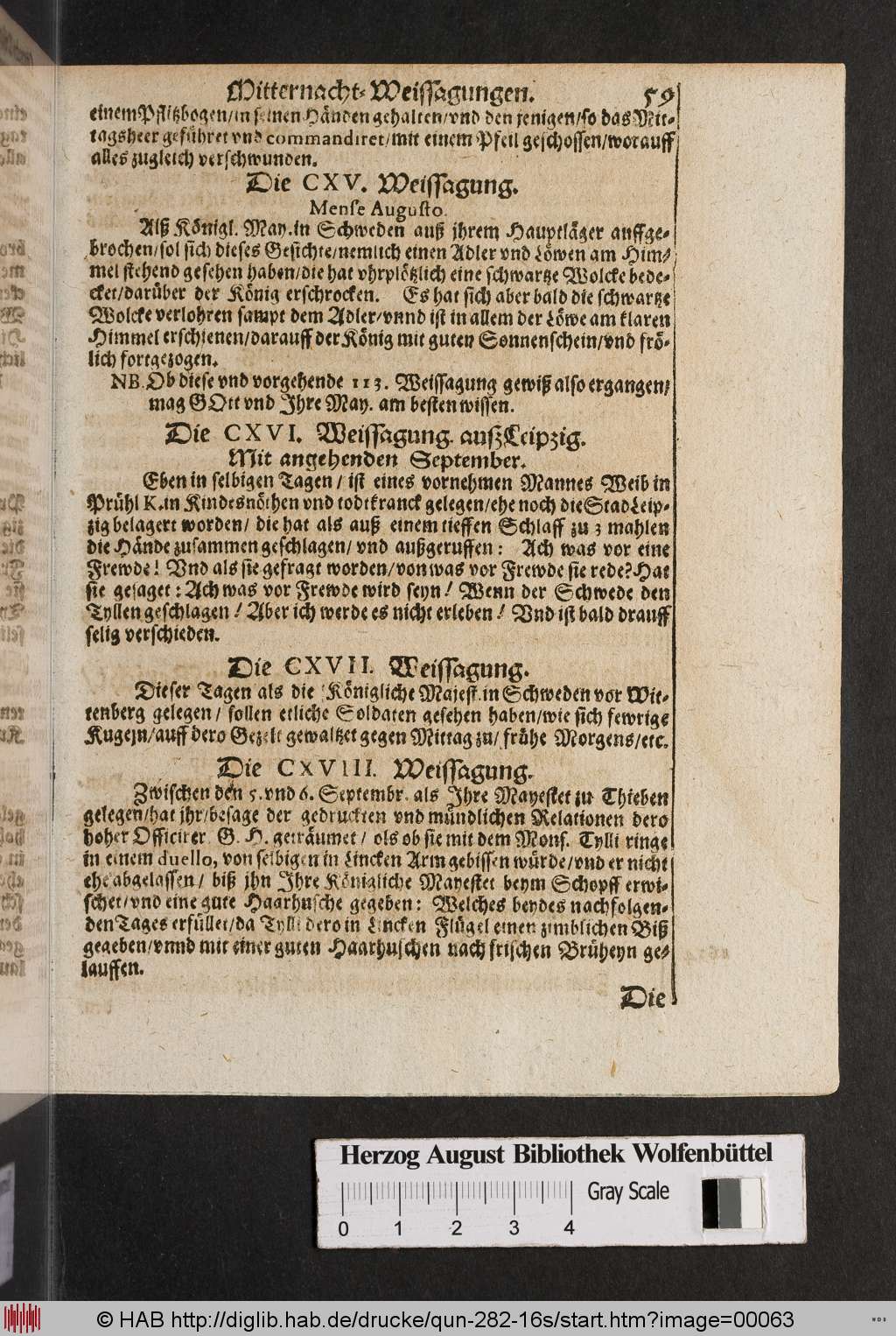 http://diglib.hab.de/drucke/qun-282-16s/00063.jpg