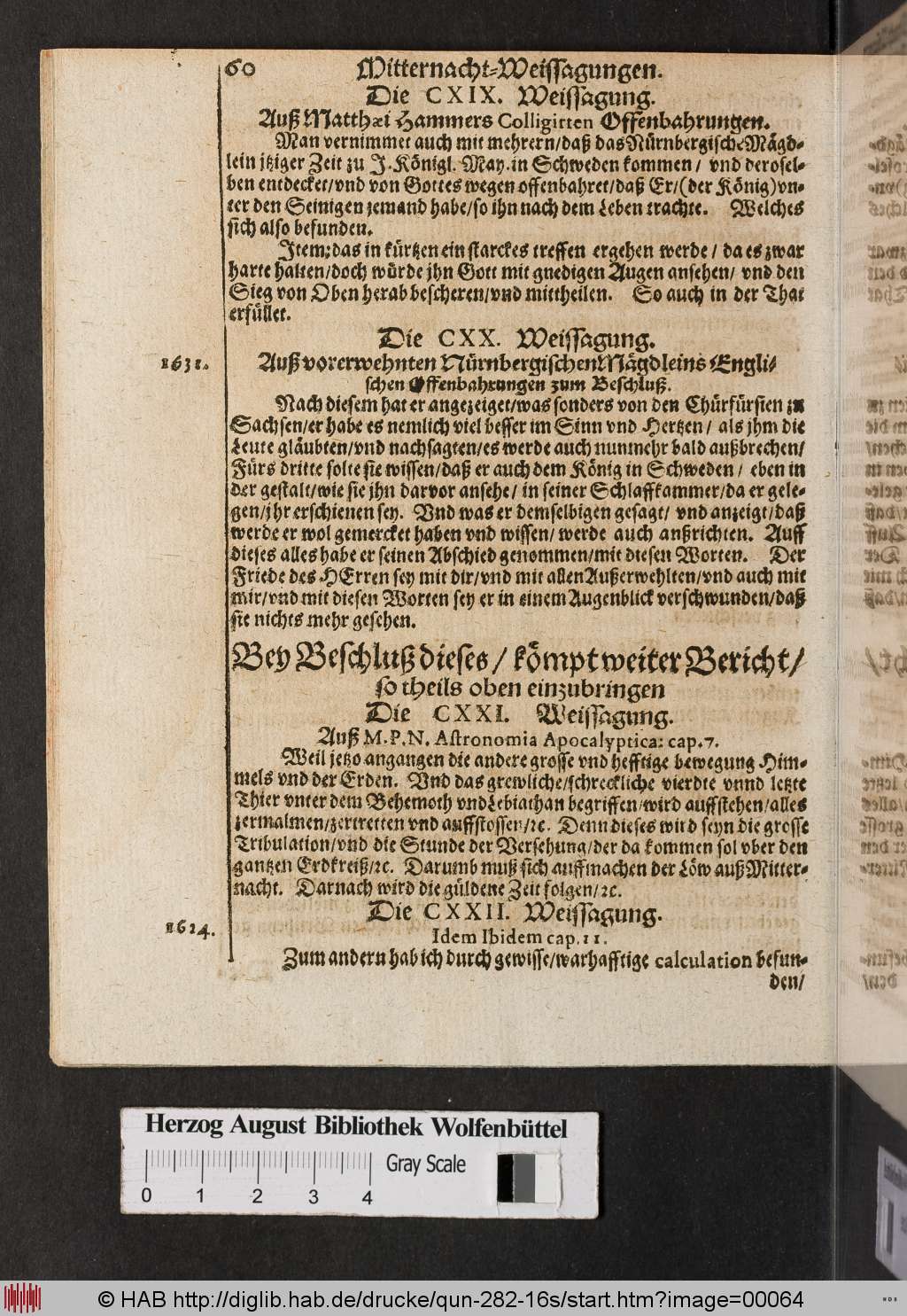 http://diglib.hab.de/drucke/qun-282-16s/00064.jpg