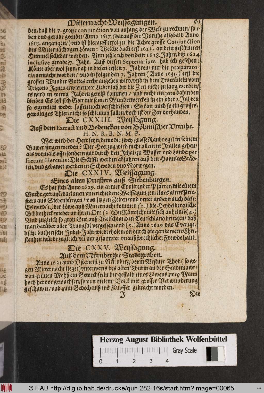 http://diglib.hab.de/drucke/qun-282-16s/00065.jpg