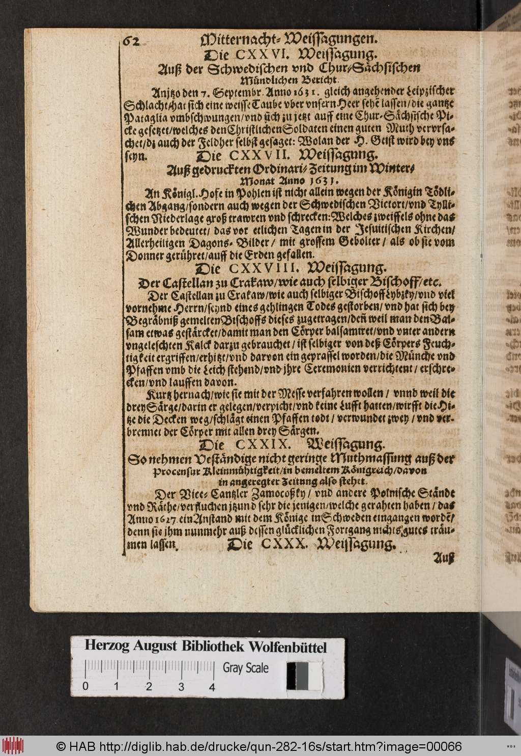 http://diglib.hab.de/drucke/qun-282-16s/00066.jpg