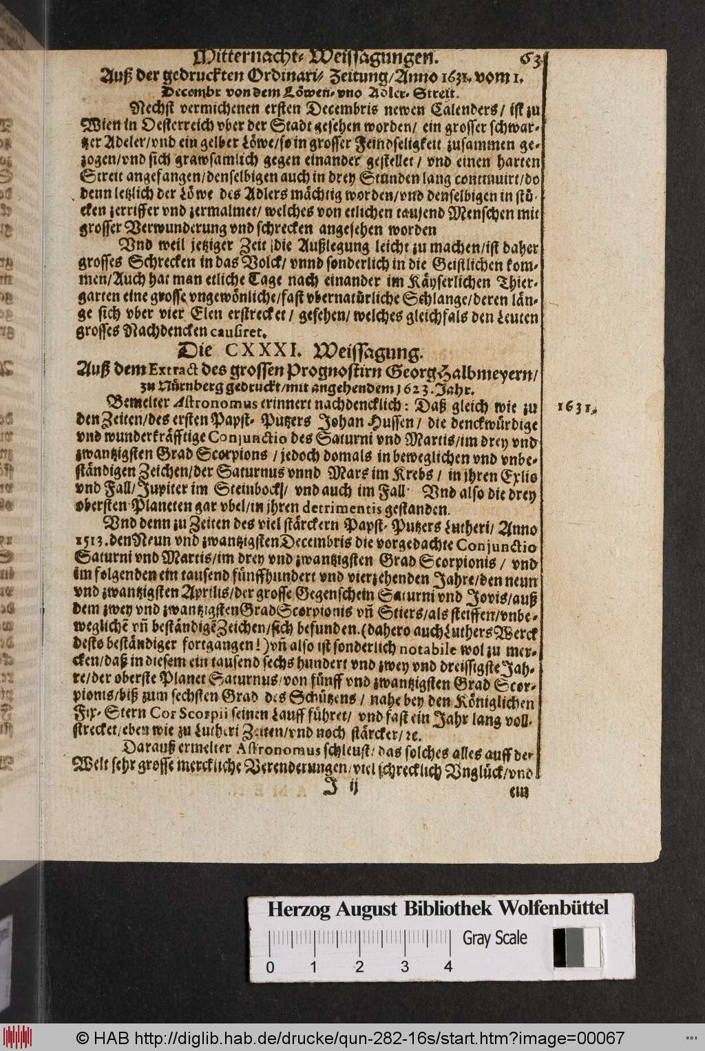 http://diglib.hab.de/drucke/qun-282-16s/00067.jpg