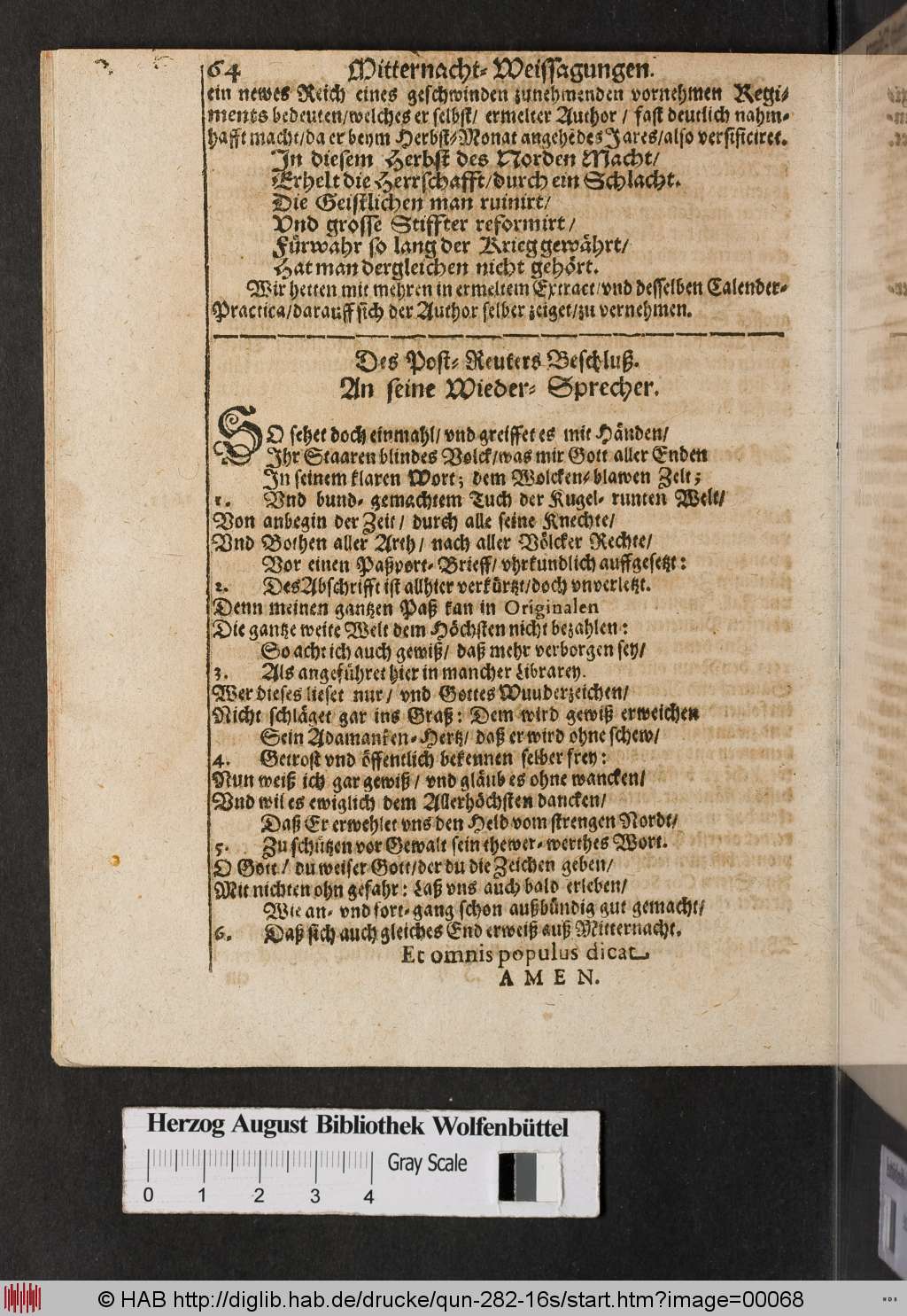 http://diglib.hab.de/drucke/qun-282-16s/00068.jpg